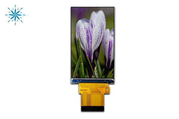 tft lcd液晶屏.jpg
