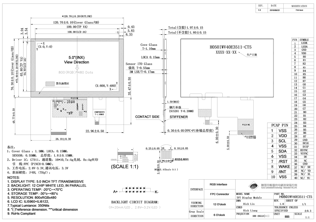 H050IWV40E3511-CT50.jpg