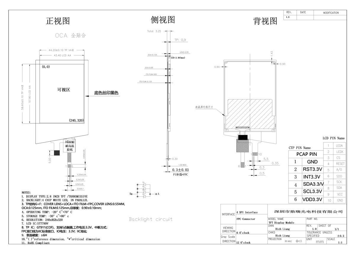 H028HQ10E2525-CT6全图.jpg