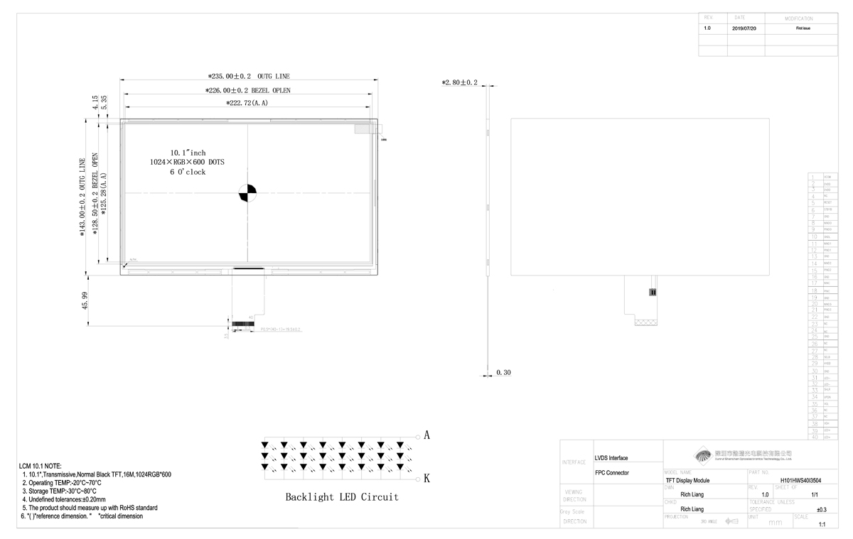 H101HWS40I3504.jpg